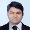 Hiren Maisuriya
