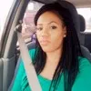 omotola sowunmi