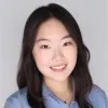 Hannah Yang