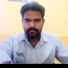 vivek Thiyagarajan