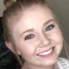 Sydney Koch