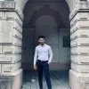 chirag Makwana