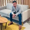 Bijay Khadka
