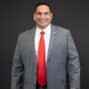 Richard Vega