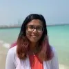 Rabia Azam