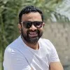 Abdul Naveed