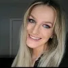 Heather Moore