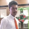 Mantu Bhalla