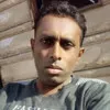MOHAMMAD ARIF QURESHI