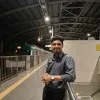 Masud Rana