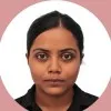 Aishath Mihudha