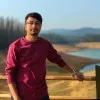 SANJAY KUMAR