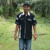 Fima Fanca Nugraha