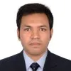 Md Jahidul Islam