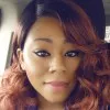 Jakeisha Jackson