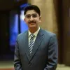 Muhammad Elahi
