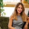 Mavi Santarelli