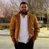 Salatulla Pathan