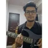 Ankit Sharma