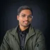 Roshan Nishad