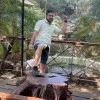 Jignesh patel