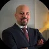 Zeiad Malhas