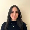 Maria Andrade Corral