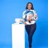 Lilian Atieno Otege