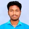 Ramesh Kumar
