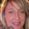 Tanya Shelley