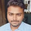 HEMANTH RAJA