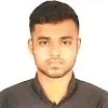 MD Rana Khan