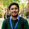 Gaurav Saxena