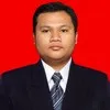 Medi Prasetyo