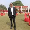 Devendra Sharma