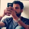 Aasif wanii