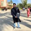 Abhishek Yadav