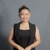 Cyra Joyce Madrelejos