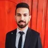 Ahmed Atef
