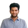 SARAT KUMAR DUBA