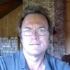 John Kinder