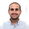 Mateo Aguirre Rivera