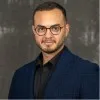 Abdulrahman Hamdy