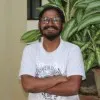 Paras Negi
