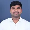 subodh Bhalchkra