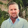 Trent Sutton