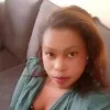 Winny Ruttoh