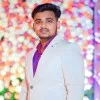 Biswajit Sahoo