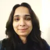 Anshika Choudhary