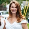 Amy Reardon Fougere